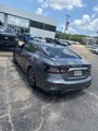 Used 2020 Nissan Maxima 3.5 SL image 4