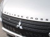 Used 2024 Mitsubishi Eclipse Cross LE image 5