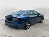 Used 2020 Subaru Legacy Limited image 5