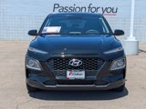 Used 2018 Hyundai Kona SE image 2