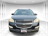 Used 2009 Chevrolet Traverse LT image 5