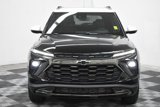 New 2025 Chevrolet TrailBlazer ACTIV w/ Convenience Package image 2