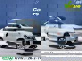 View Video