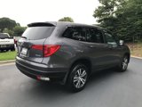 Used 2018 Honda Pilot EX-L image 5