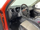 Used 2007 Ford Explorer Sport Trac Limited image 5
