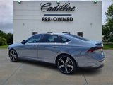 Used 2024 Honda Accord Sport image 5