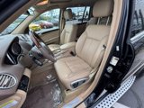 Used 2012 Mercedes-Benz GL 450 4MATIC image 5