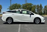 Used 2017 Toyota Prius Two image 3