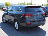 Used 2019 Kia Sorento LX w/ LX Convenience Package image 6