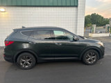 Used 2013 Hyundai Santa Fe Sport image 6