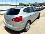Used 2010 Nissan Rogue S image 3