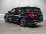 Used 2020 Ford Expedition Limited w/ Equipment Group 301A image 3