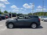 Used 2021 Chevrolet Equinox LS image 6