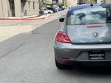 Used 2012 Volkswagen Beetle 2.5 image 5