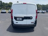 Used 2019 RAM ProMaster City Tradesman image 4