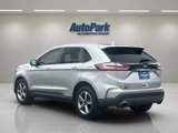 Used 2019 Ford Edge SEL w/ Equipment Group 201A image 5