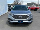 Used 2023 Ford Edge SEL image 6