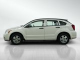 Used 2007 Dodge Caliber SE w/ PWR Equipment Group image 2