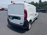 Used 2019 RAM ProMaster City Tradesman image 5