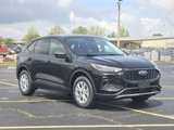 New 2025 Ford Escape Active image 2