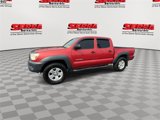 Used 2013 Toyota Tacoma PreRunner image 5