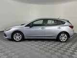 Used 2023 Subaru Impreza 2.0i image 4