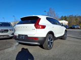 New 2025 Volvo XC40 B5 Plus w/ Climate Package image 3