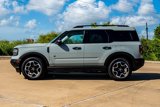 Used 2021 Ford Bronco Sport Big Bend w/ Big Bend Package image 3