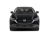 Used 2022 MAZDA CX-30 AWD 2.5 S w/ Premium Package image 4