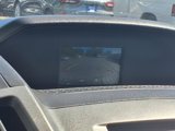 Used 2018 Ford Transit 250 130 Low Roof image 6