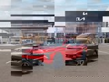 View Video