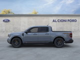 New 2025 Ford Maverick Tremor image 3