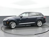 Used 2018 Audi Q7 3.0T Prestige image 6