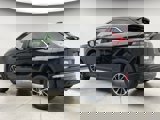 Used 2022 Mitsubishi Eclipse Cross ES image 3