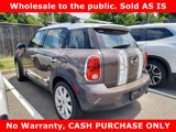 Used 2012 MINI Cooper Countryman image 5