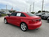 Used 2018 Audi A3 2.0T Premium image 6