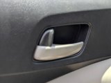 Used 2013 Honda CR-V EX image 4