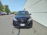 Used 2023 Nissan Kicks S image 2