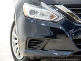 Used 2016 Nissan Altima 2.5 S w/ Power Driver Seat Package image 6