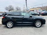 Used 2018 Acura RDX Aspec SH image 4