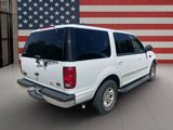 Used 2000 Ford Expedition XLT image 2
