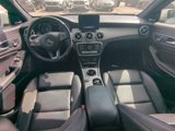 Certified 2018 Mercedes-Benz CLA 250 image 2