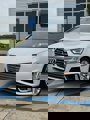 Used 2019 Audi A4 2.0T Premium Plus w/ Premium Plus Package image 2
