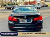 Used 2011 BMW 535i xDrive Sedan image 6