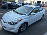 Used 2012 Hyundai Elantra GLS w/ Preferred Pkg 3 image 3