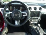 Used 2015 Ford Mustang Premium image 2