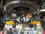Used 2021 Toyota Tacoma TRD Off-Road w/ Technology Package image 3