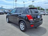 Used 2020 Chevrolet Trax LS w/ Tint and Cruise Package image 6
