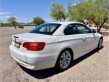 Used 2012 BMW 328i Convertible w/ Premium Pkg image 6