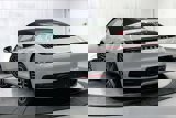 Used 2024 Porsche 911 Carrera image 3